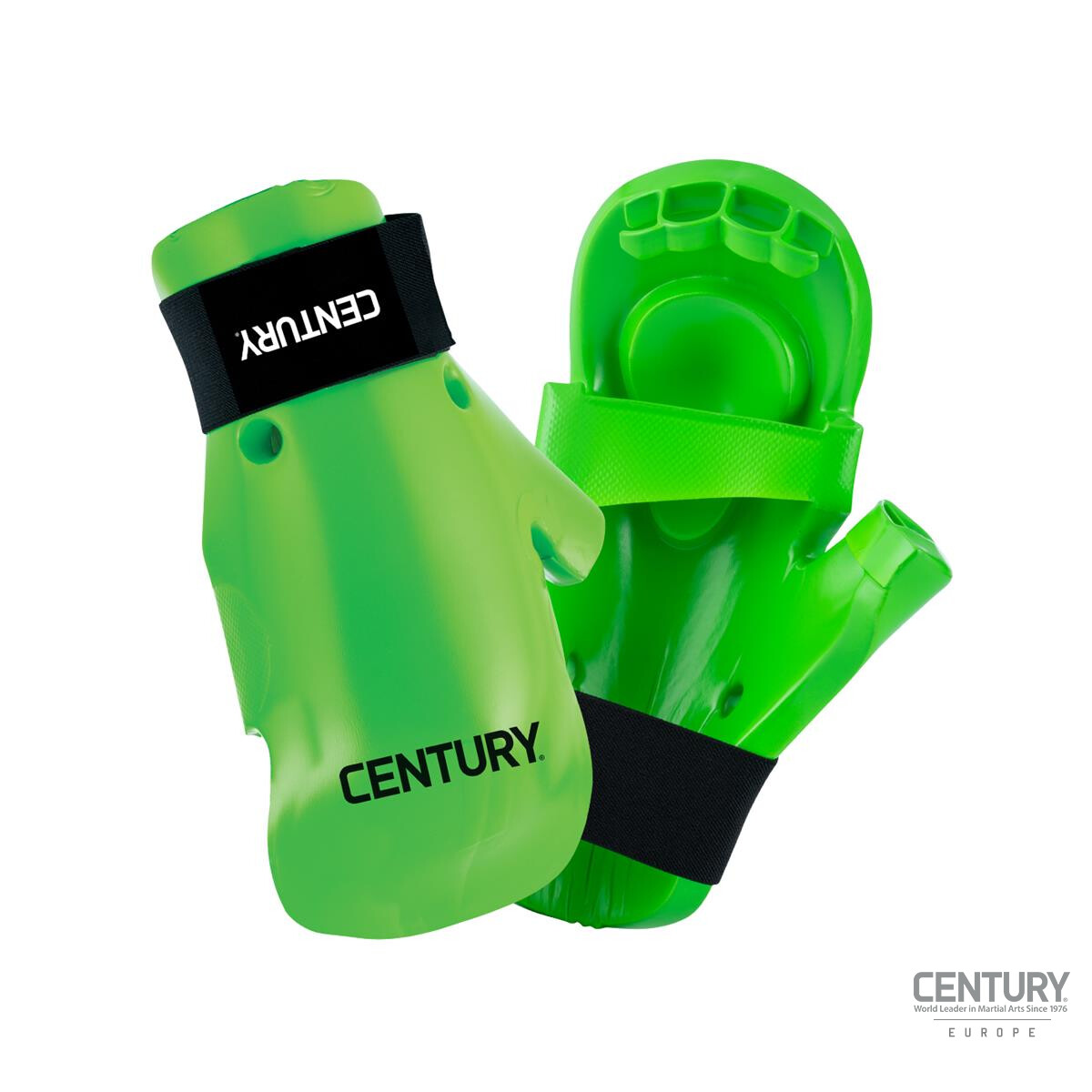 Student Sparring Gloves  M/L Erwachsene box