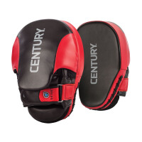 Drive Curved Punch Mitts