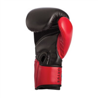 Drive Boxing Gloves