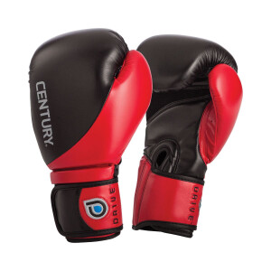 Drive Boxing Gloves 12 oz