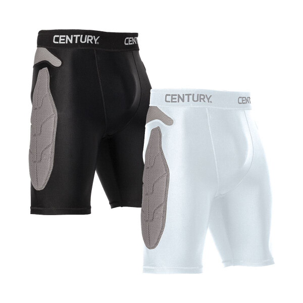 padded compression shorts for youth, 34,99 €