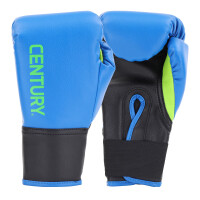 Century Boxing Combo Jugend