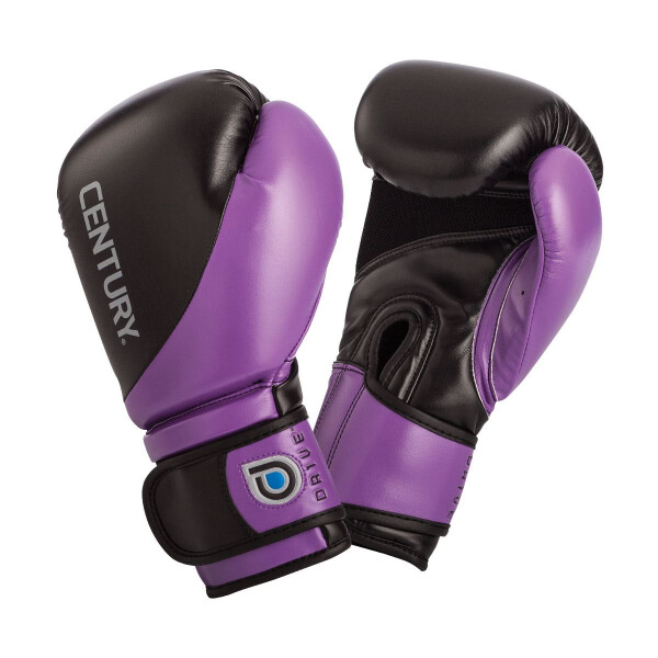 Century Drive Womens MMA Training Grappling Gloves