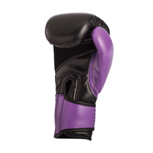 Drive Womens Boxing Gloves