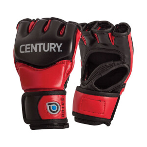 Drive Youth Fight Gloves YTH S/M