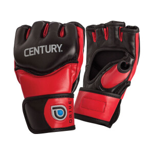 Drive Training Gloves S