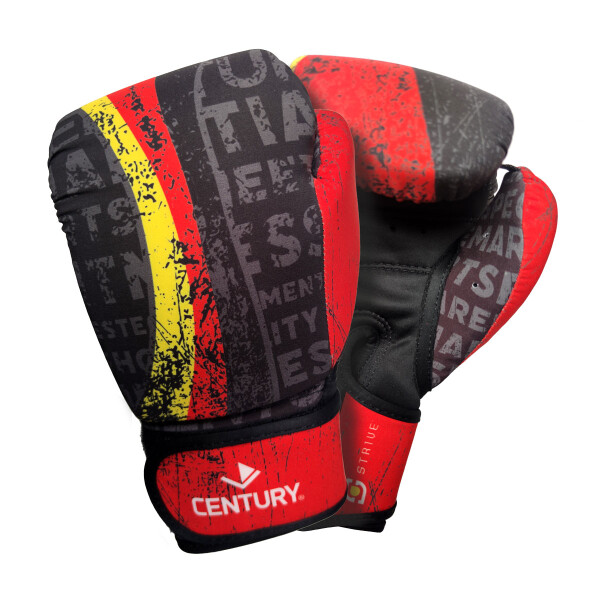 Strive Washable Boxing Glove Germany