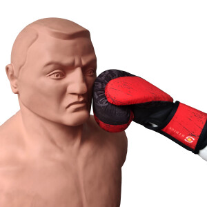 Strive Washable Boxing Glove Germany