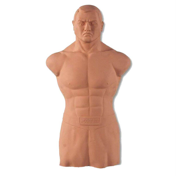 Your boxer set for home from Century!, 675,99 €