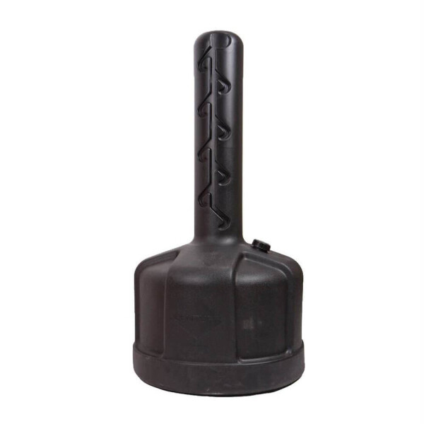 Your boxer set for home from Century!, 675,99 €