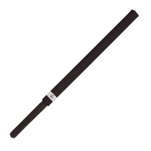 Actionflex Escrima Black 61 cm