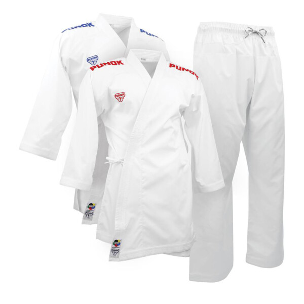 TKD Lingerie - Not so long ago, people bought their suits
