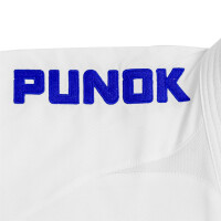 PUNOK WKF Competition Kumite uniform 3 piece set
