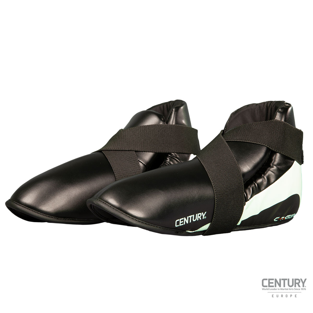 Kicks Foot Guard C-GEAR Determination WA box