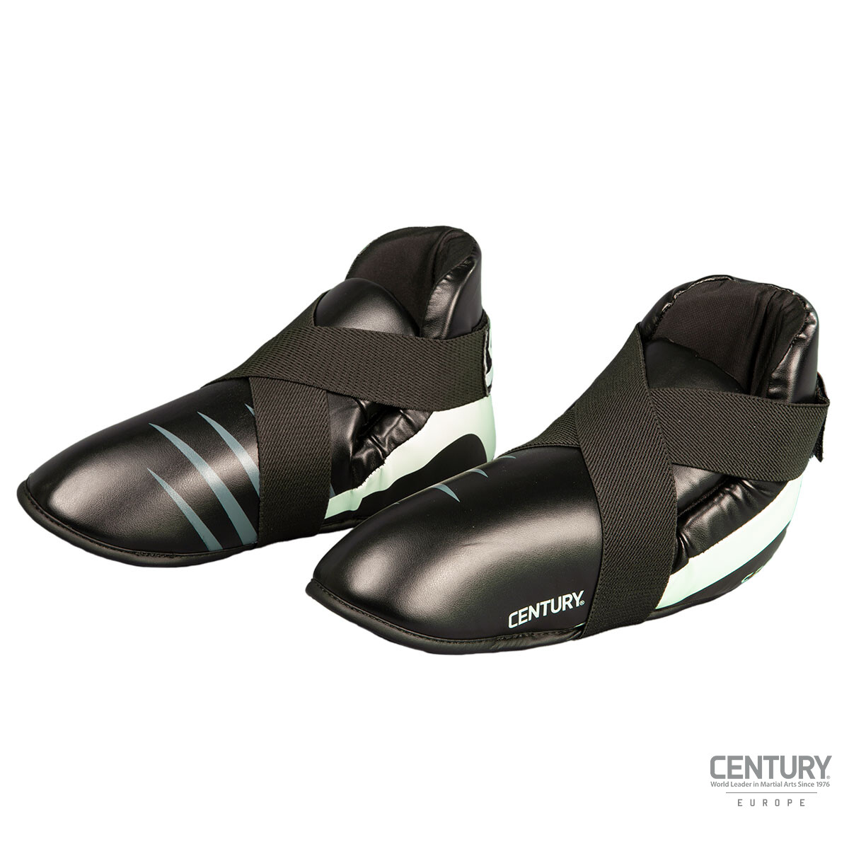 Kicks Foot Guard C-GEAR Integrity WAKO a box