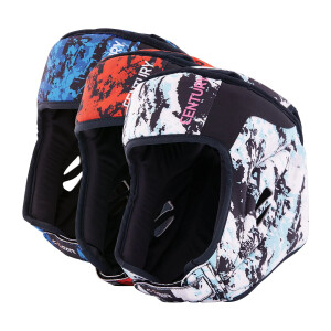Head Guard C-GEAR Sport Respect WAKO approved (washable)...