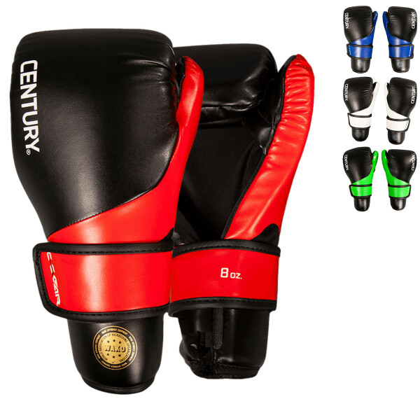 Point Fighting Gloves C-GEAR Determination WAKO approved