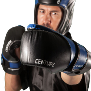 Point Fighting Handschuhe C-GEAR Determination WAKO zertifiziert