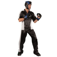 Point Fighting Gloves C-GEAR Determination WAKO approved