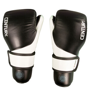 Point Fighting Gloves C-GEAR Determination WAKO approved...
