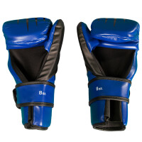 Point Fighting Gloves C-GEAR Integrity WAKO