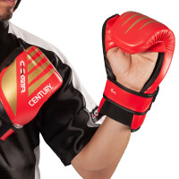 Point Fighting Gloves C-GEAR Integrity WAKO