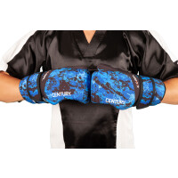Point Fighting Gloves C-GEAR Sport Respect WAKO approved (washable)