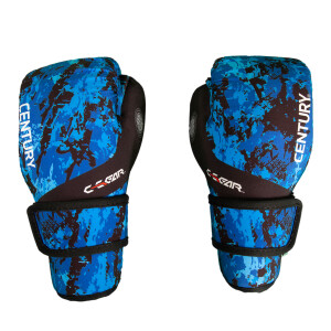 Point Fighting Gloves C-GEAR Sport Respect WAKO approved...