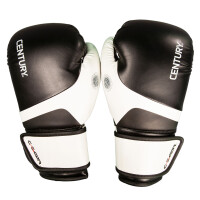 Kickboxing Handschuhe C-GEAR Determination WAKO zertifiziert