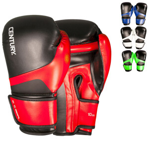 Kickboxing Handschuhe C-GEAR Determination WAKO...