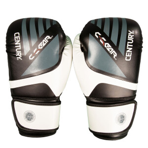 Kickboxing Gloves C-GEAR Integrity WAKO approved