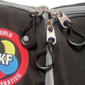 Punok Competition Backpack WKF