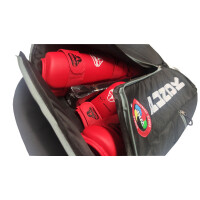 PUNOK Competition Backpack WKF