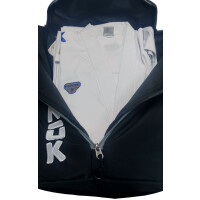 PUNOK Competition Backpack WKF