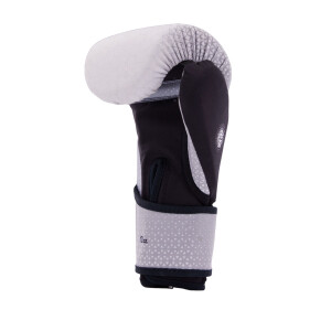 Kickboxing Handschuhe C-GEAR Sport Discipline WAKO zertifiziert (waschbar)