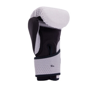 Kickboxing Handschuhe C-GEAR Sport Discipline WAKO zertifiziert (waschbar)