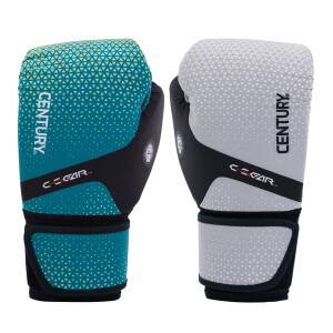 Kickboxing Gloves C-GEAR Sport Discipline WAKO approved...