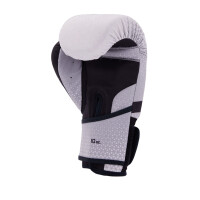 Kickboxing Gloves C-GEAR Sport Discipline WAKO approved (washable)