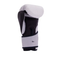 Kickboxing Gloves C-GEAR Sport Discipline WAKO approved (washable)