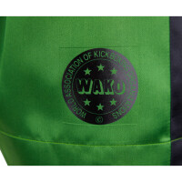 Wako C-Gear Kickboxing Competition Shorts