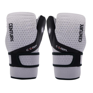 Point Fighting Gloves C-GEAR Sport Discipline WAKO approved (washable)