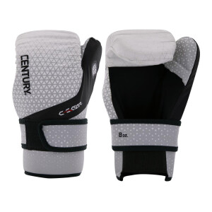 Point Fighting Handschuhe C-GEAR Sport Discipline WAKO zertifiziert (waschbar)
