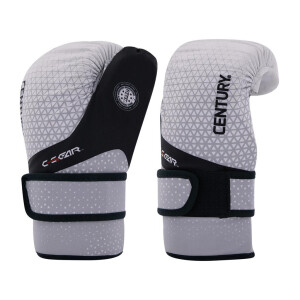 Point Fighting Gloves C-GEAR Sport Discipline WAKO...