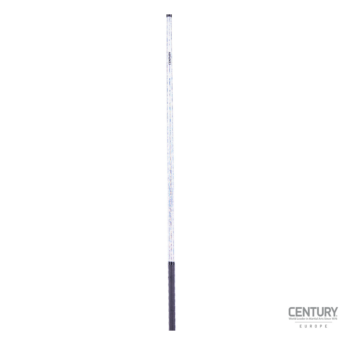 HOLOGRAPHIC ICE BO - 185 cm [6] box