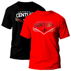 Century Family 2024 Unisex T-Shirt
