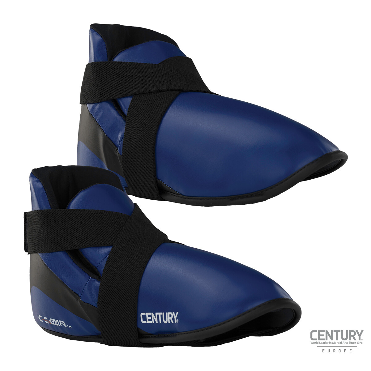 Kicks Foot Guard C-GEAR Determination WA box
